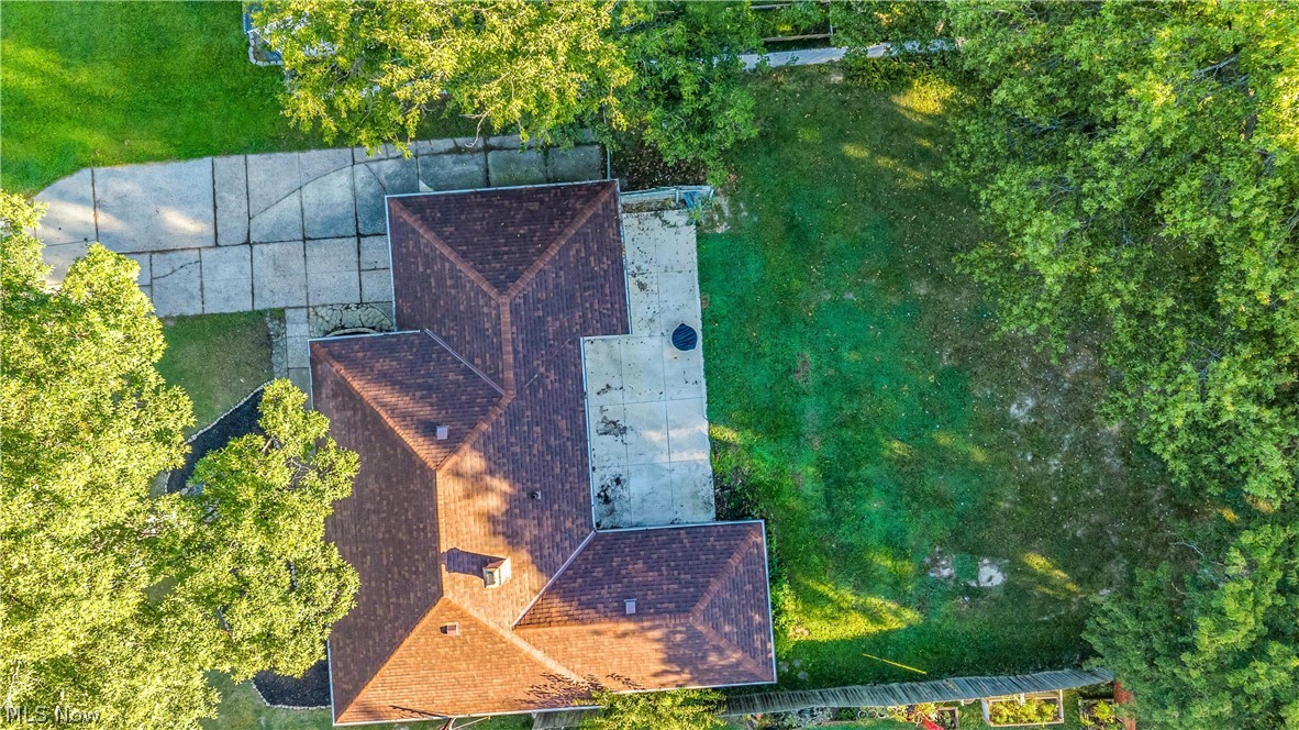 5861 Stearns Road North Olmsted OH 44070