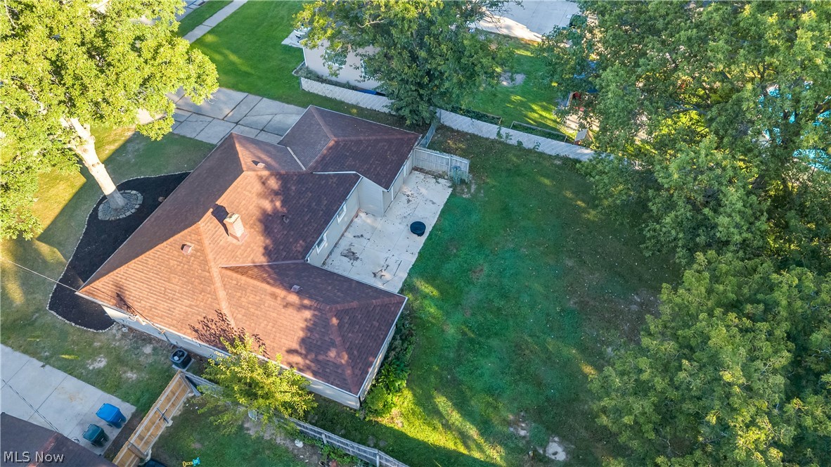 5861 Stearns Road North Olmsted OH 44070