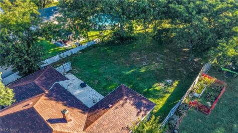 5861 Stearns Road North Olmsted OH 44070