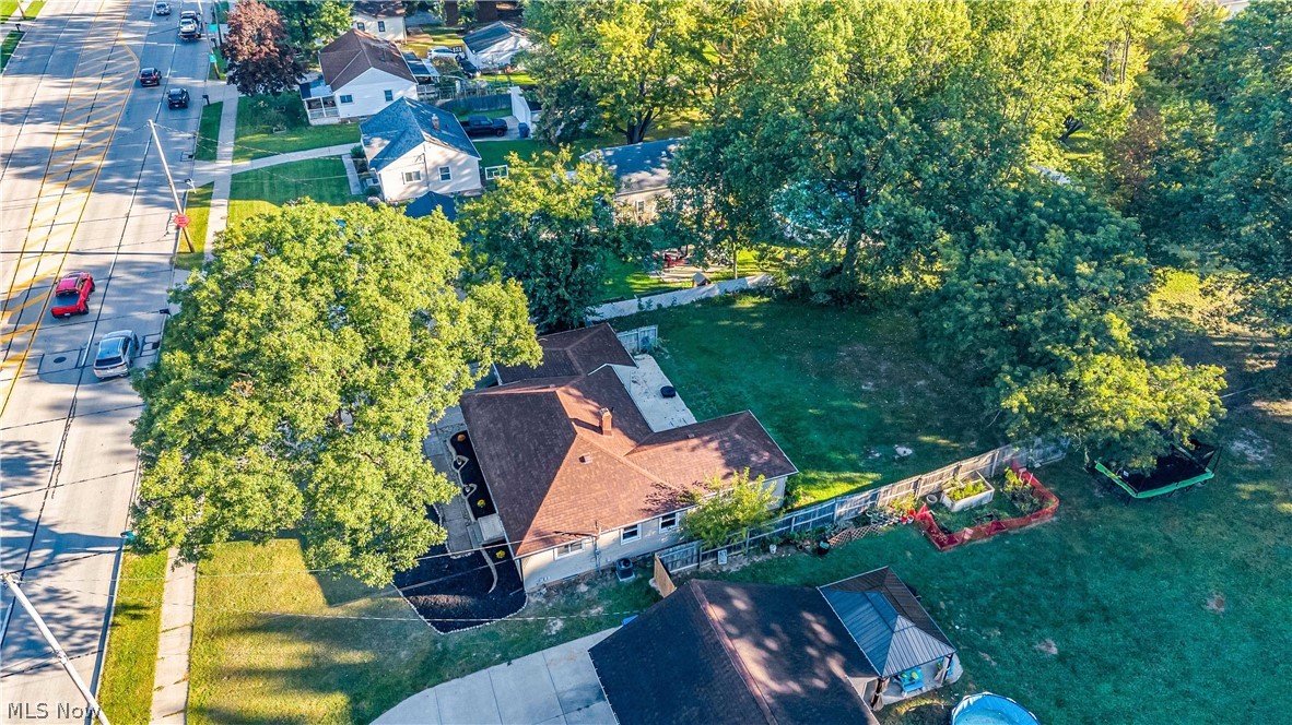 5861 Stearns Road North Olmsted OH 44070