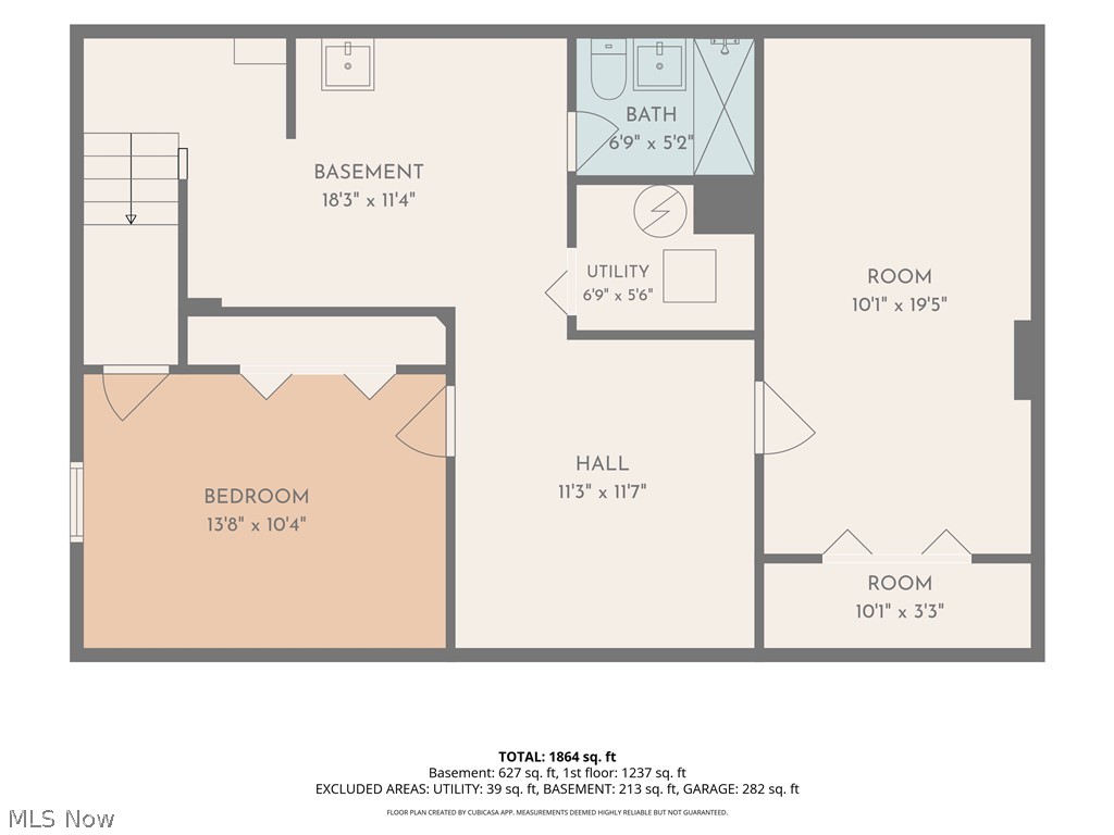 5861 Stearns Road North Olmsted OH 44070