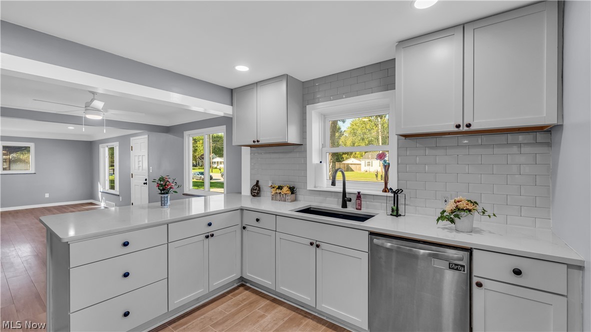 5861 Stearns Road North Olmsted OH 44070