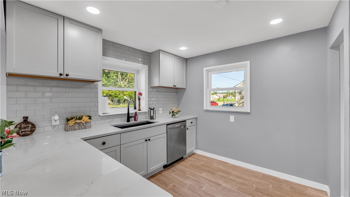 5861 Stearns Road North Olmsted OH 44070