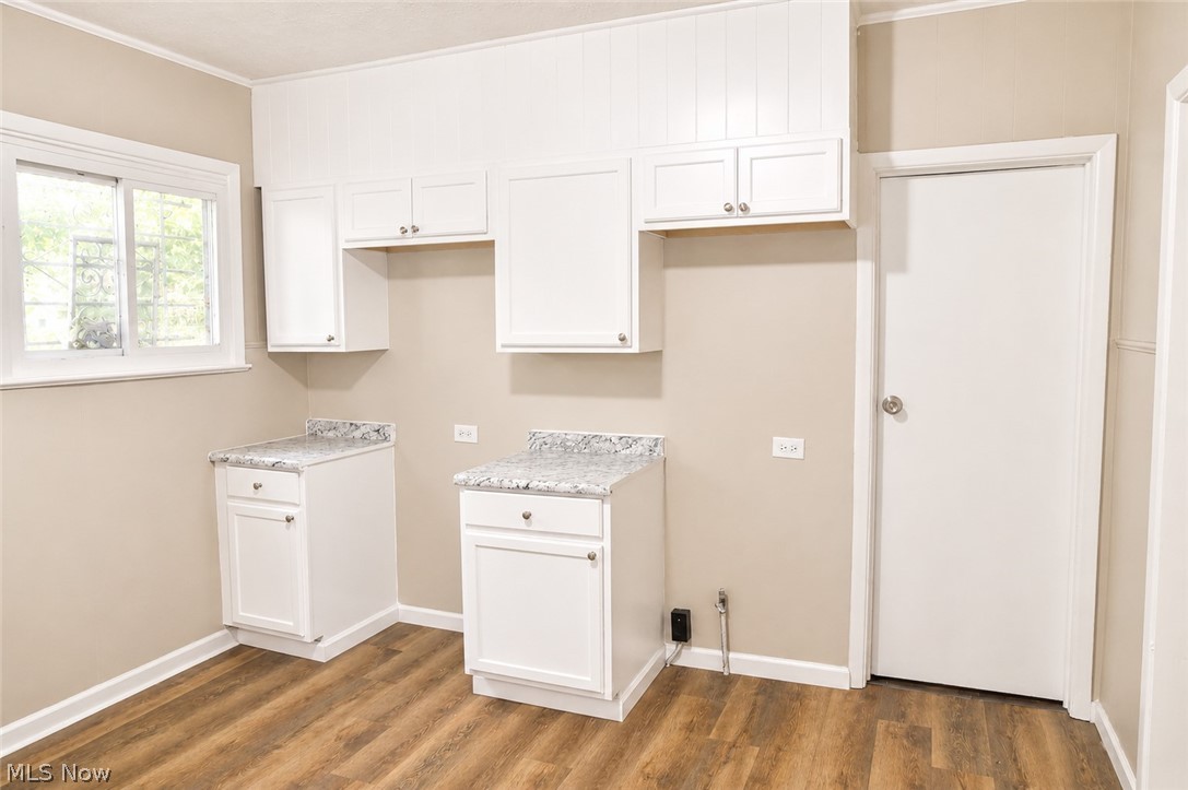 7410 Neville Avenue Cleveland OH 44102