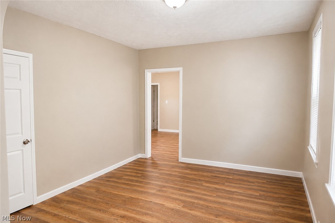 7410 Neville Avenue Cleveland OH 44102
