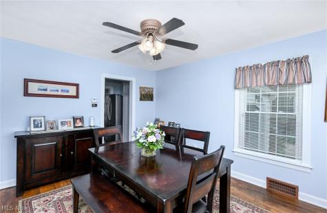 50 Baker Street Berea OH 44017