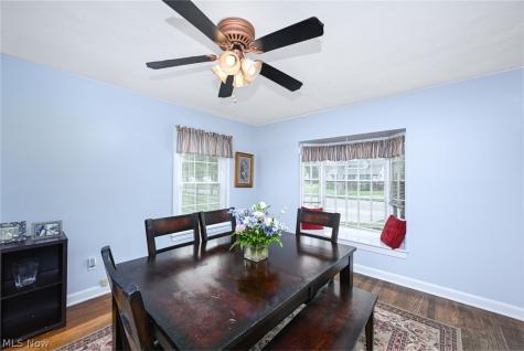 50 Baker Street Berea OH 44017