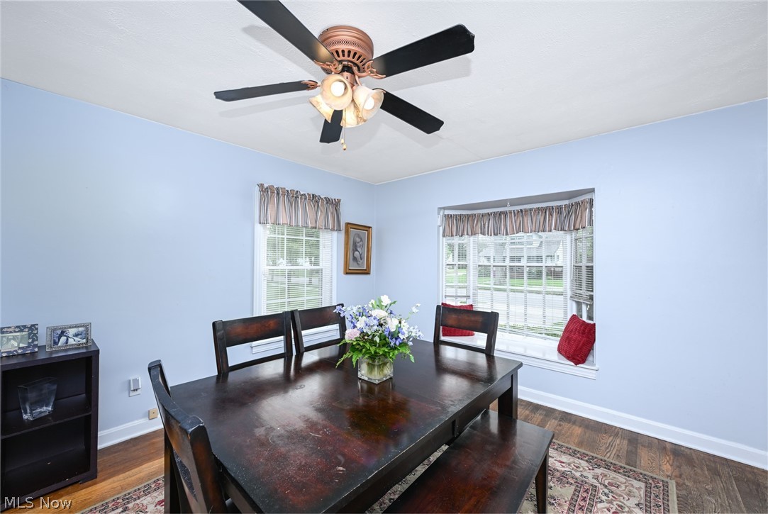 50 Baker Street Berea OH 44017