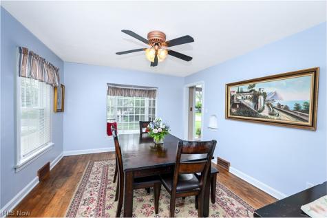 50 Baker Street Berea OH 44017