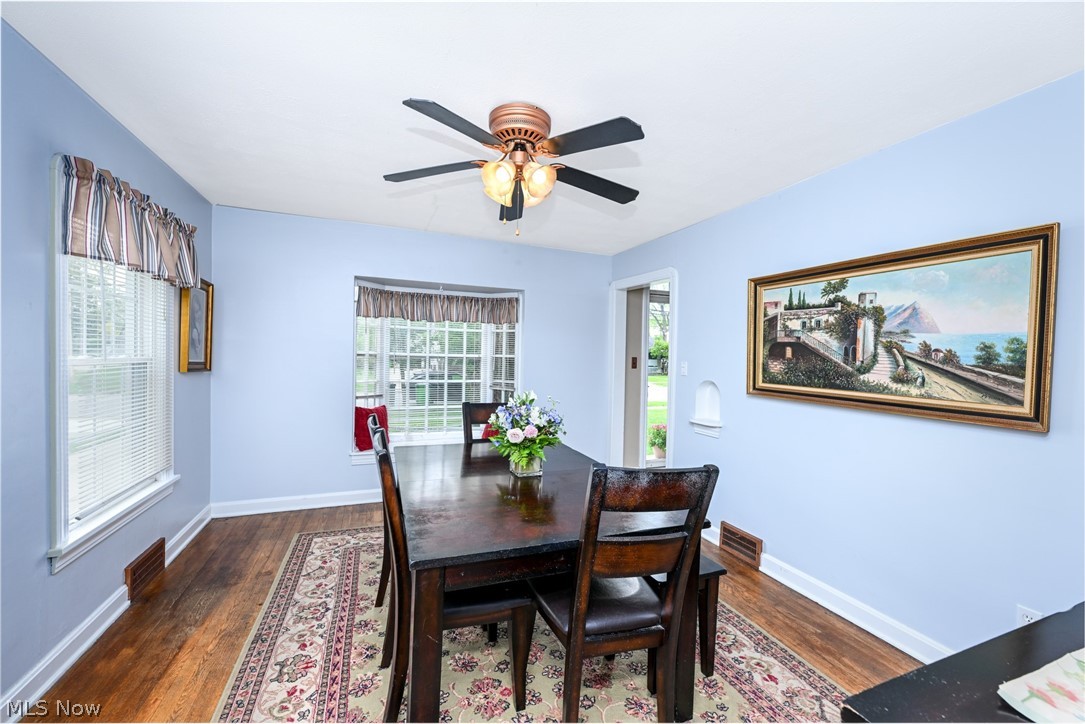 50 Baker Street Berea OH 44017