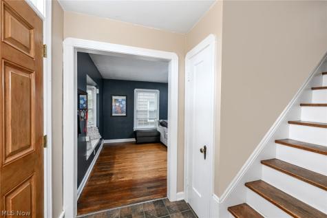 50 Baker Street Berea OH 44017