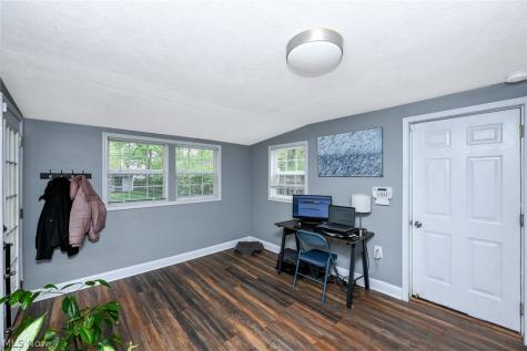 50 Baker Street Berea OH 44017