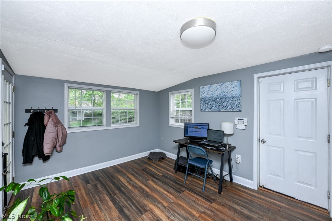 50 Baker Street Berea OH 44017