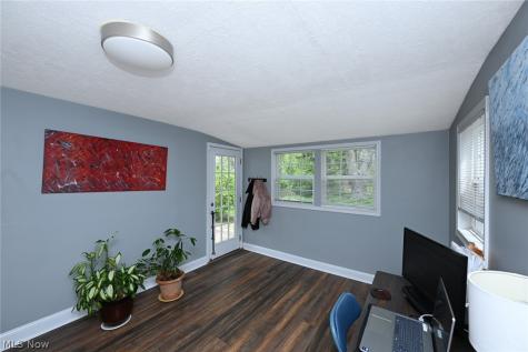 50 Baker Street Berea OH 44017