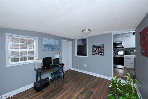 50 Baker Street Berea OH 44017