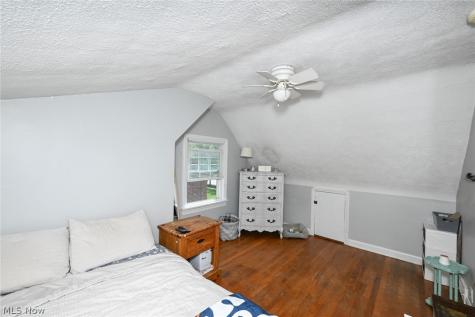 50 Baker Street Berea OH 44017