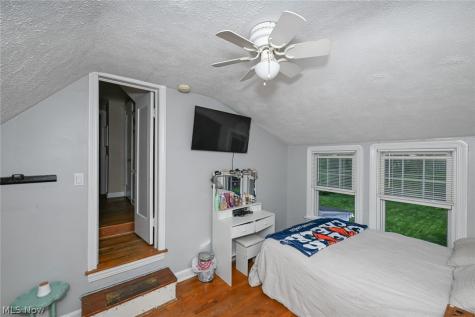 50 Baker Street Berea OH 44017