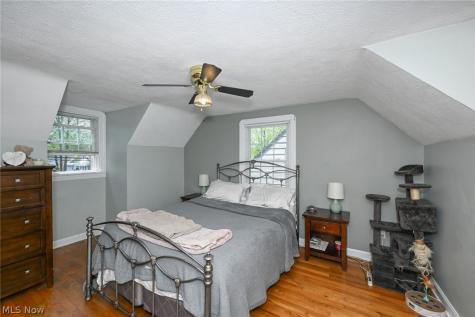 50 Baker Street Berea OH 44017