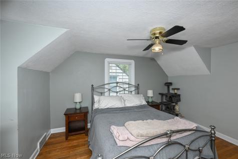 50 Baker Street Berea OH 44017