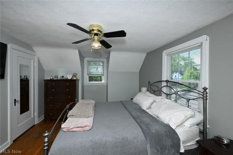 50 Baker Street Berea OH 44017
