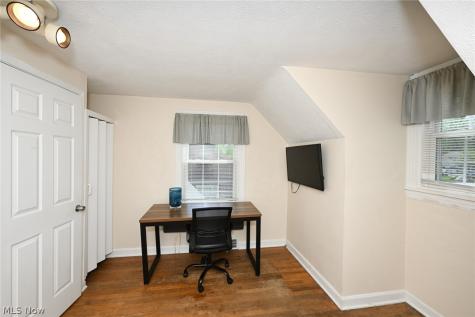 50 Baker Street Berea OH 44017