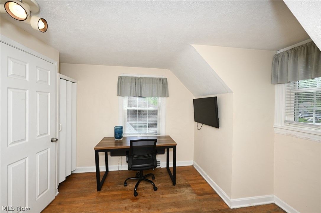 50 Baker Street Berea OH 44017