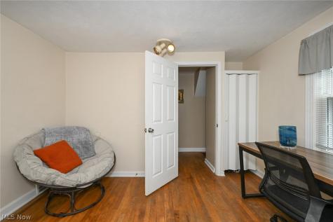 50 Baker Street Berea OH 44017