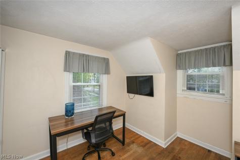 50 Baker Street Berea OH 44017