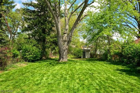 50 Baker Street Berea OH 44017