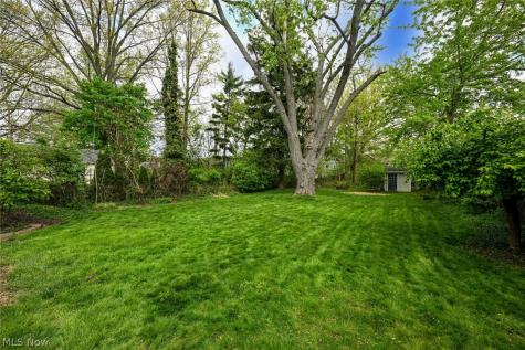 50 Baker Street Berea OH 44017