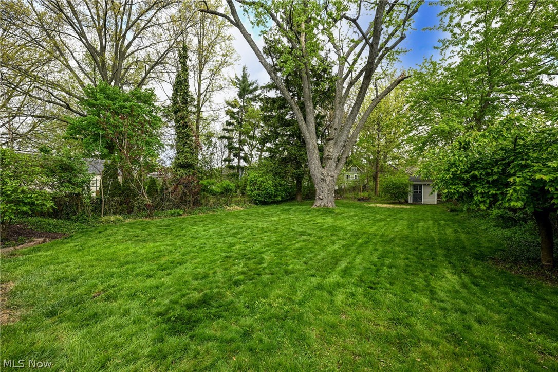 50 Baker Street Berea OH 44017