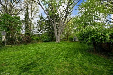 50 Baker Street Berea OH 44017