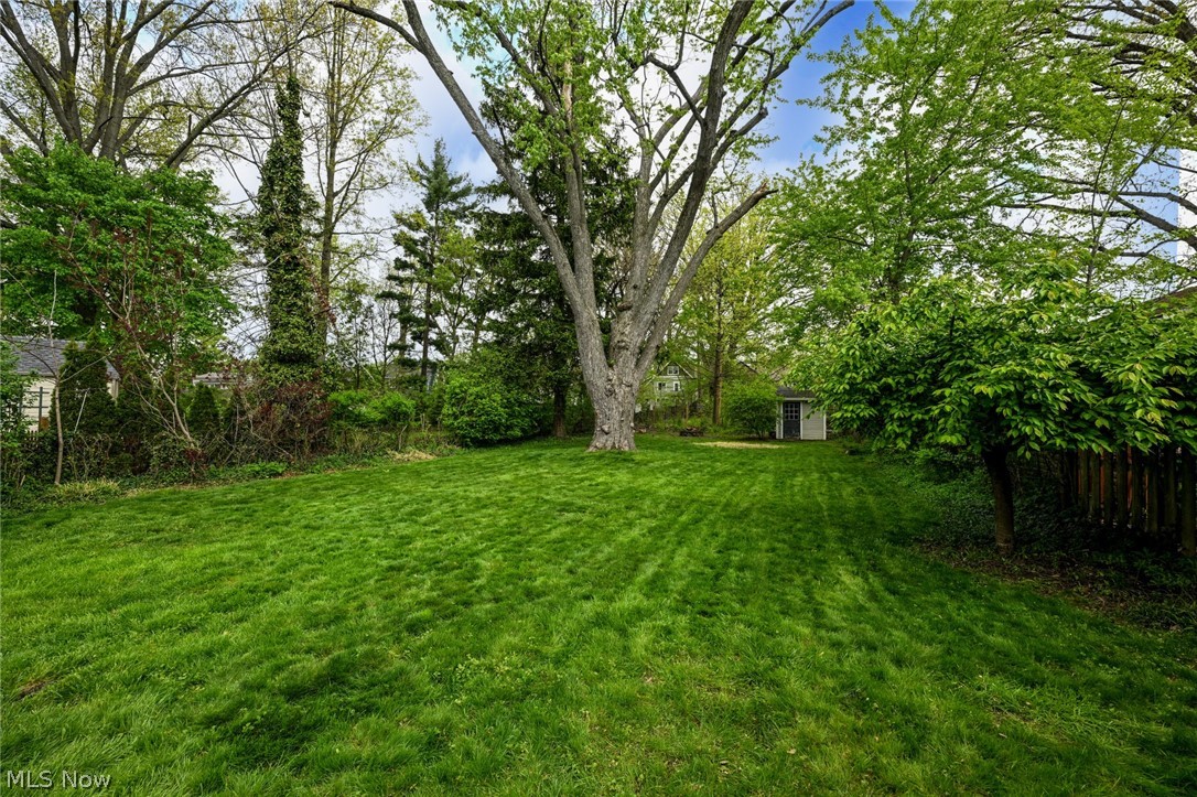 50 Baker Street Berea OH 44017