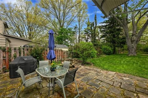 50 Baker Street Berea OH 44017