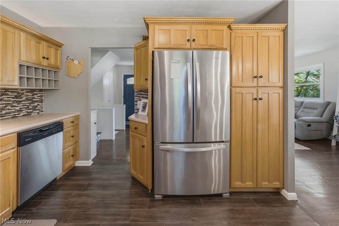 439 Bob Avenue Canal Fulton OH 44614
