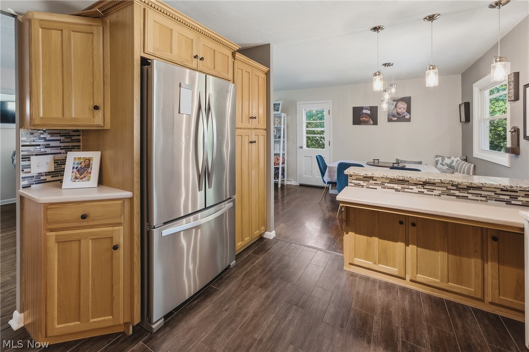 439 Bob Avenue Canal Fulton OH 44614