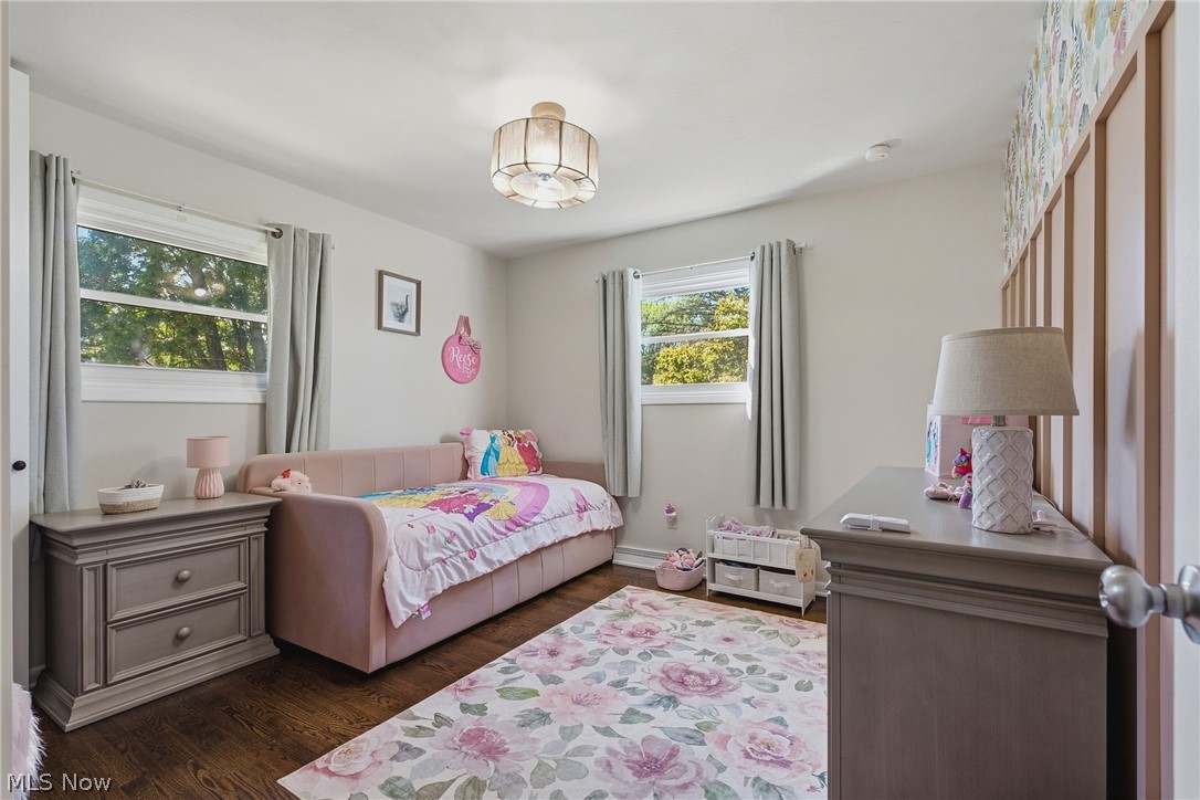 439 Bob Avenue Canal Fulton OH 44614