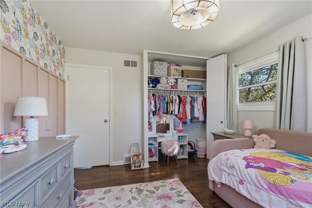 439 Bob Avenue Canal Fulton OH 44614