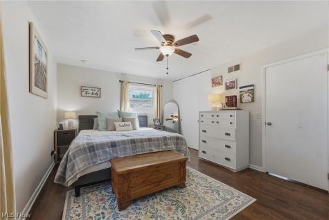 439 Bob Avenue Canal Fulton OH 44614