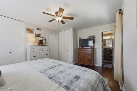 439 Bob Avenue Canal Fulton OH 44614