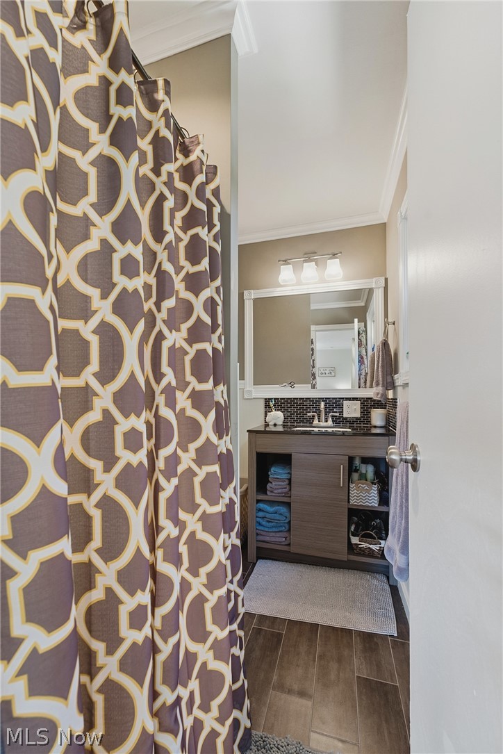 439 Bob Avenue Canal Fulton OH 44614