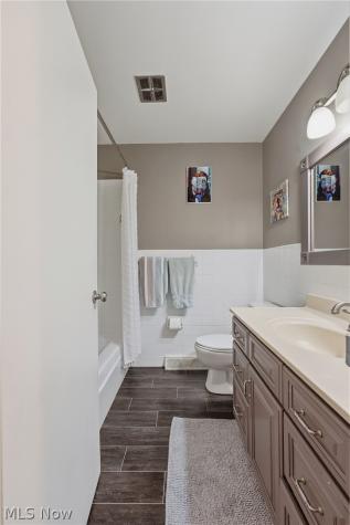 439 Bob Avenue Canal Fulton OH 44614
