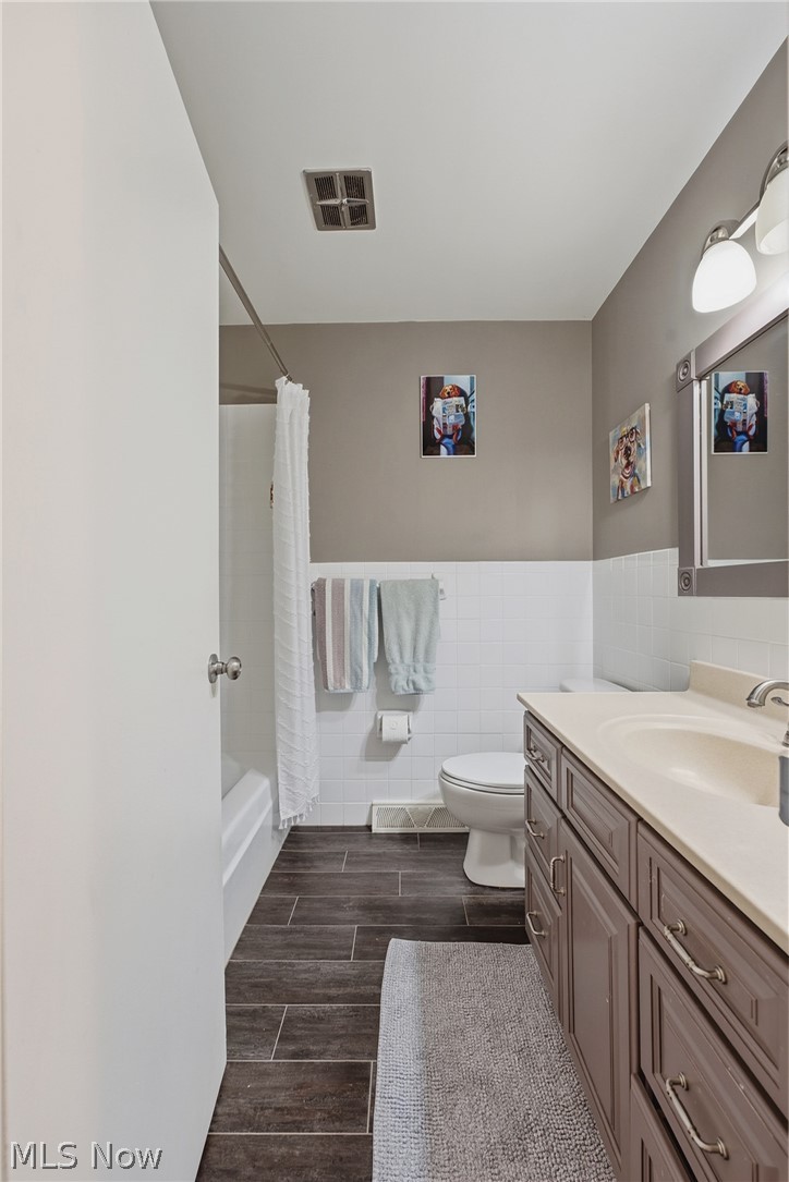 439 Bob Avenue Canal Fulton OH 44614