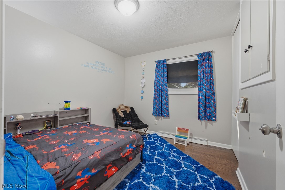 439 Bob Avenue Canal Fulton OH 44614