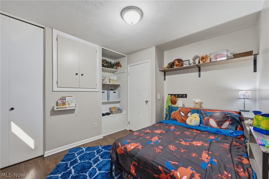 439 Bob Avenue Canal Fulton OH 44614