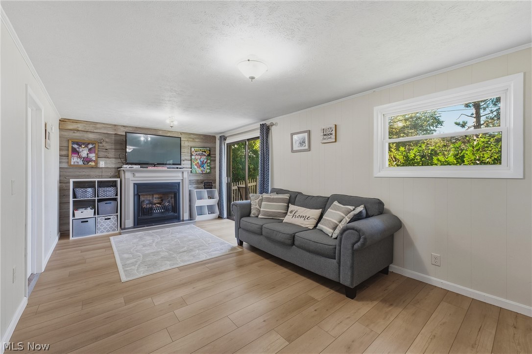 439 Bob Avenue Canal Fulton OH 44614