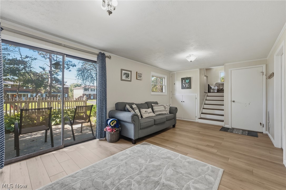 439 Bob Avenue Canal Fulton OH 44614