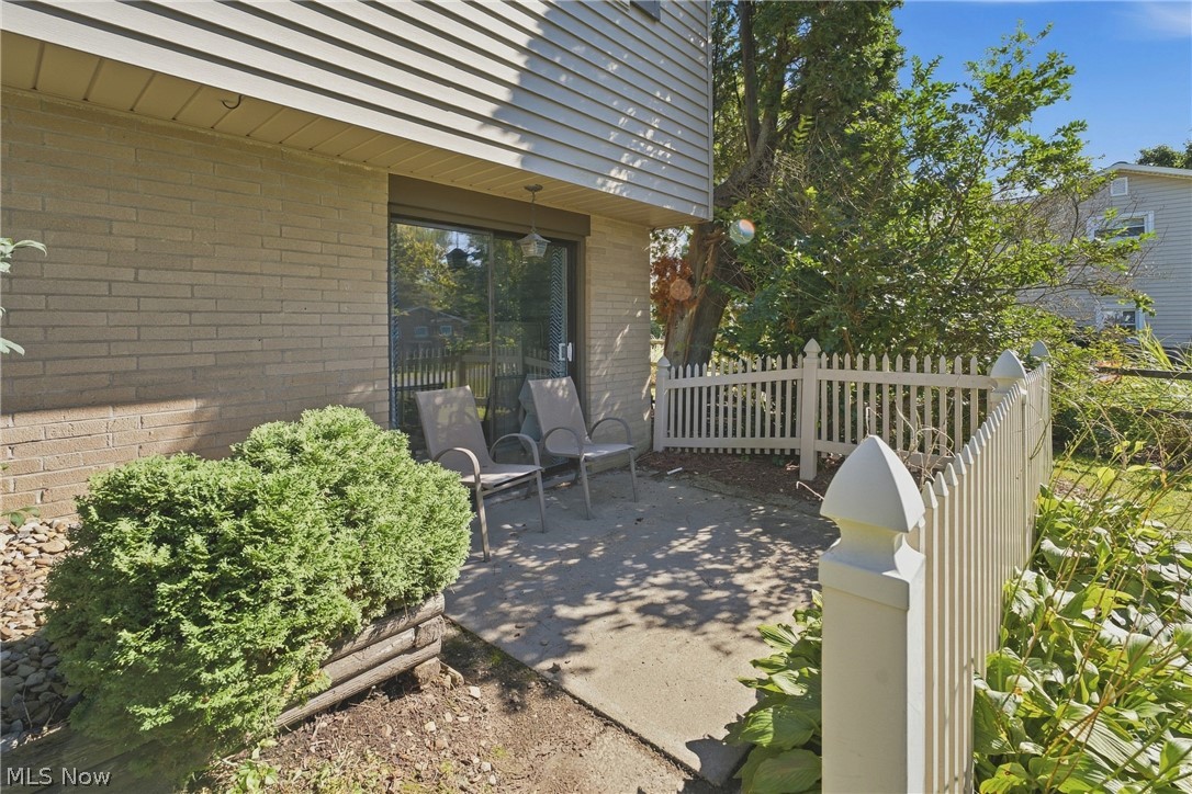 439 Bob Avenue Canal Fulton OH 44614