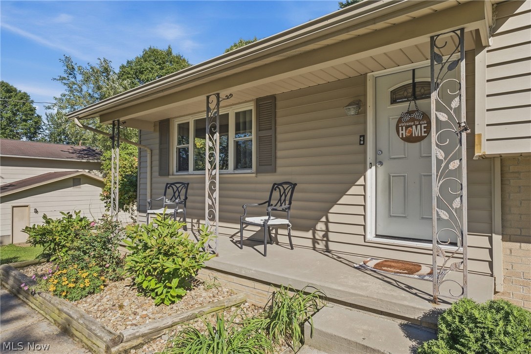 439 Bob Avenue Canal Fulton OH 44614