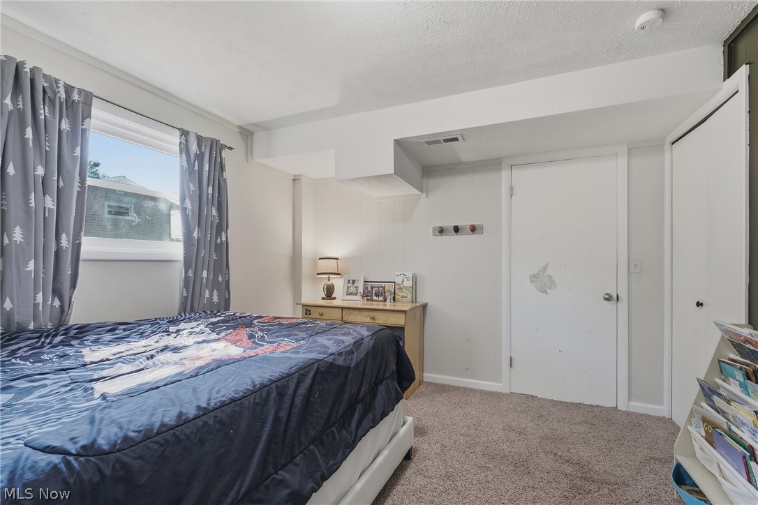 439 Bob Avenue Canal Fulton OH 44614